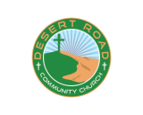 /public/logoimage/1540240987Desert Road Community Church-05.png